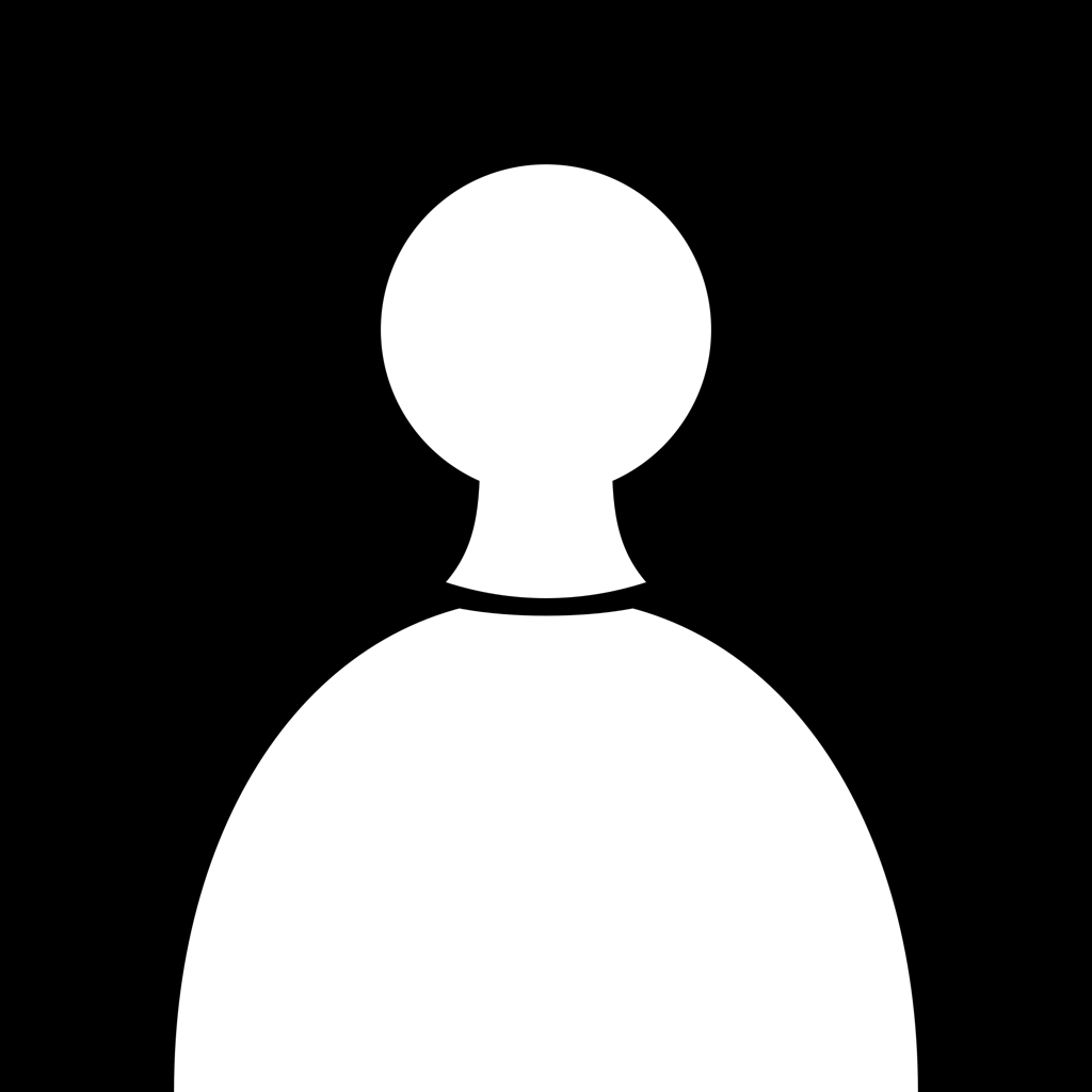 Agent Skins logo